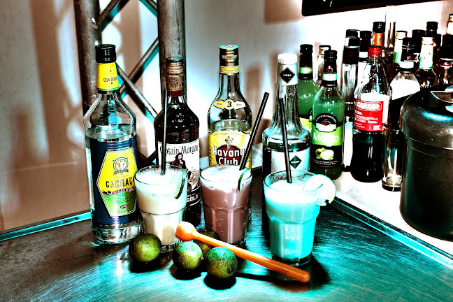 Opinii despre Gaststätte Zum Sachswerfer Handwagen - Event & Catering Service în Harztor - Gastronomie und Hotellerie