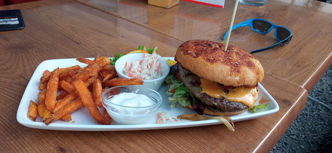 Opinii despre Albert's Restaurant în Berlin - Gastronomie und Hotellerie