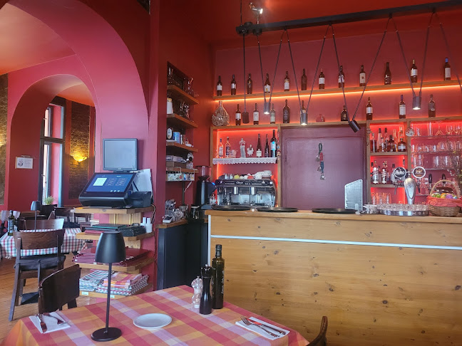 Friesenstraße 12, 10965 Berlin