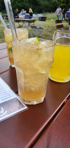 Opferfeldstraße 29, 32130 Enger