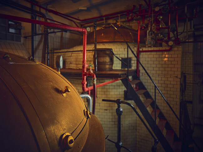 Comentarii opinii despre Klosterbräu Bamberg