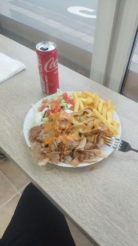 Gerresheimer Str. 101, 40721 Hilden