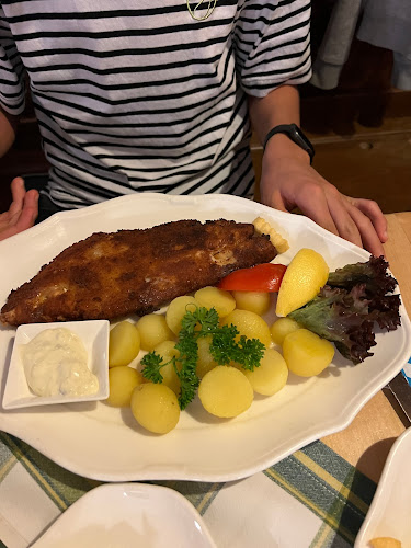 Elsässer Str. 36, 81667 München