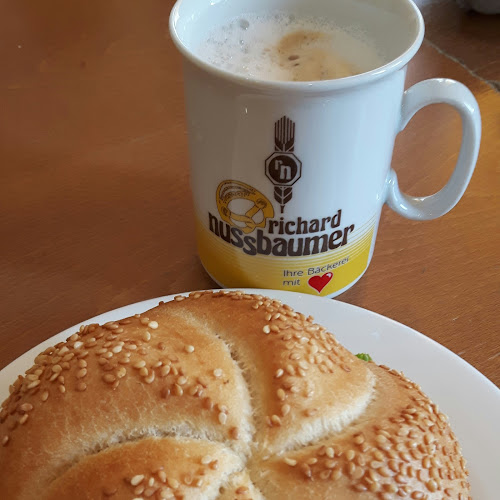 Ettlinger Str. 49, 76337 Waldbronn