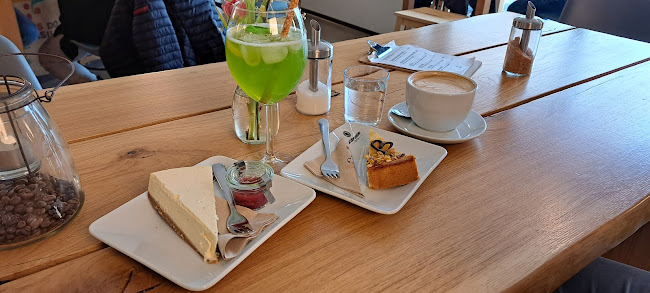 Breite Str. 39, 25524 Itzehoe