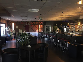 Fey Café & Cocktailbar