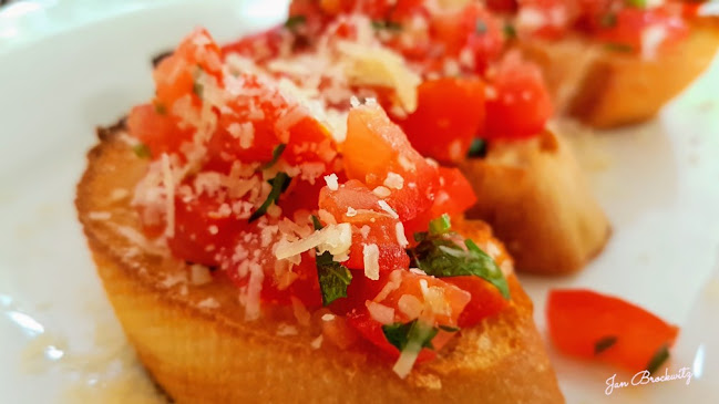 Restaurant Kugelofen - Gastronomie und Hotellerie