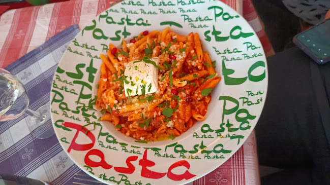 Ristorante Da Nino Dolce Vita - Gastronomie und Hotellerie