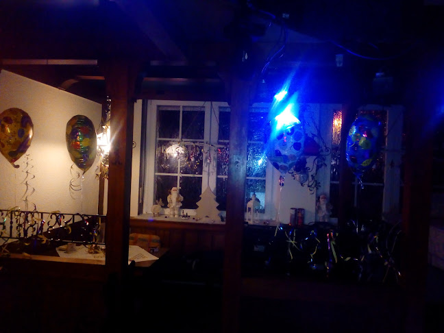 Gaststätte Neuhaus - Gastronomie und Hotellerie