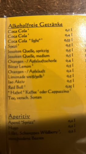 Touch Down - Ingolstadt