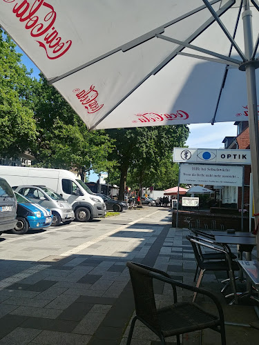 Opinii despre Enno‘s gute Laune Café în Hamburg - Gastronomie und Hotellerie