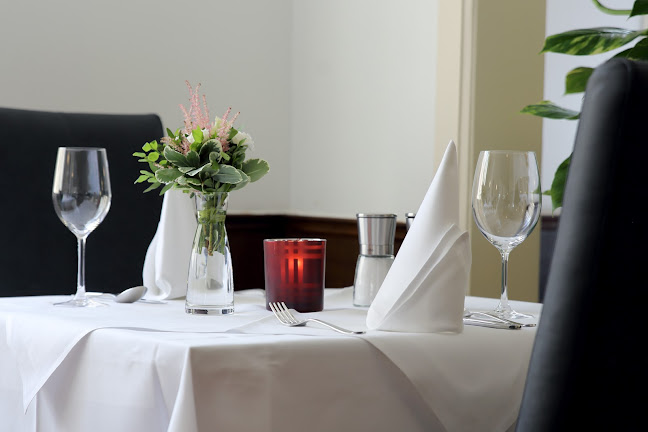 Comentarii opinii despre Ristorante Italiano Florentina