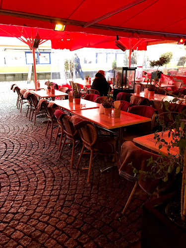 Buttermarkt 38, 50667 Köln