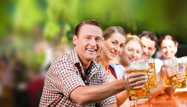 Hastedter Osterdeich 230, 28207 Bremen