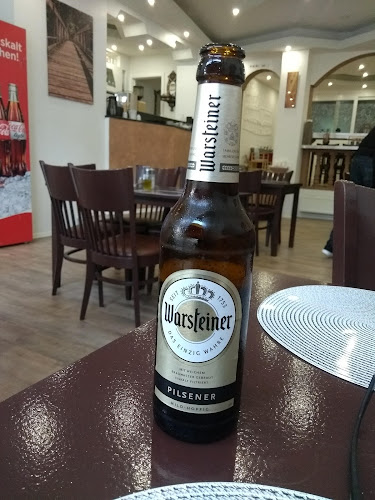 Comentarii opinii despre Balkan Grill Oda