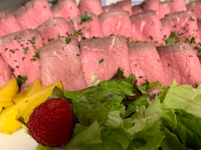 Hauptstraße 55, 25704 Nindorf