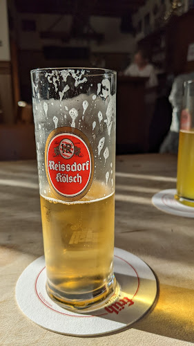 Grünenbäumchen 5, 42929 Wermelskirchen