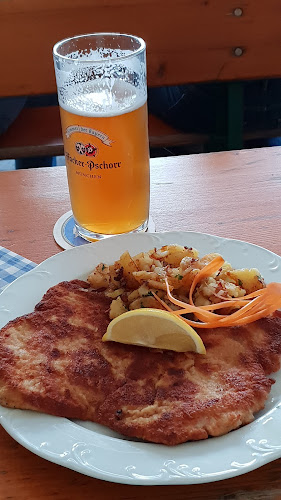 Opinii despre Gasthof zur Linde în Garmisch-Partenkirchen - Gastronomie und Hotellerie