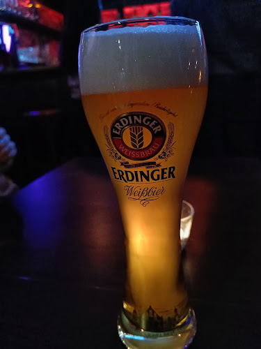 Opinii despre Monterey Bar în Berlin - Gastronomie und Hotellerie