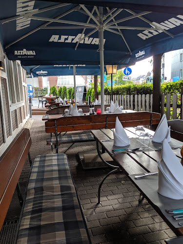 Maindiner - Gastronomie und Hotellerie