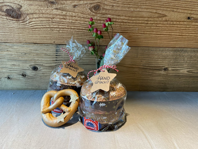 Winterbruckenweg 66, 86316 Friedberg