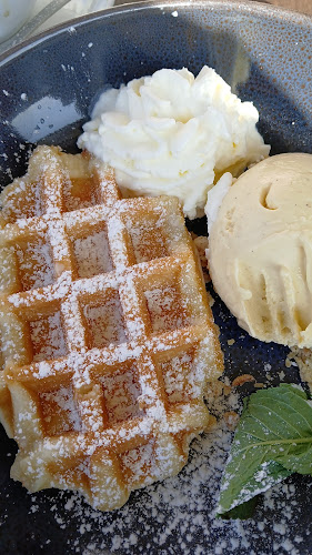 Cafe Del Sol Iserlohn