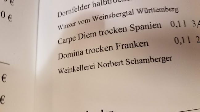 Hauptstraße 48, 91154 Roth