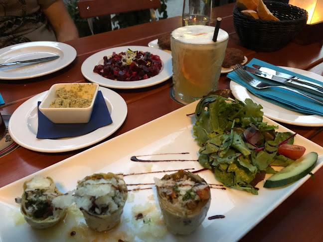 Hindenburgstraße 24, 41352 Korschenbroich