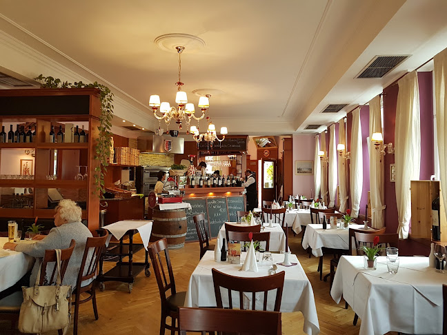 Bergmannstraße 27, 01309 Dresden