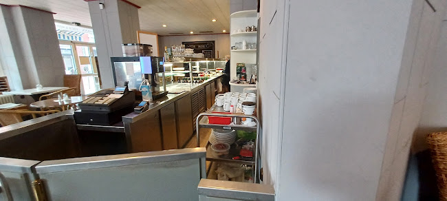 Methmann Fisch & Mehr - Gastronomie und Hotellerie