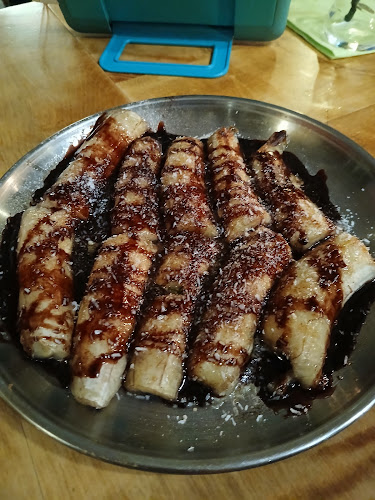 Milastraße 2, 10437 Berlin