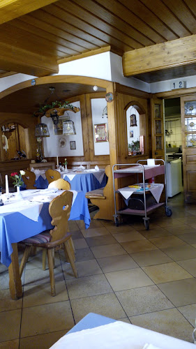 Gärtnerstraße 109, 86633 Neuburg an der Donau