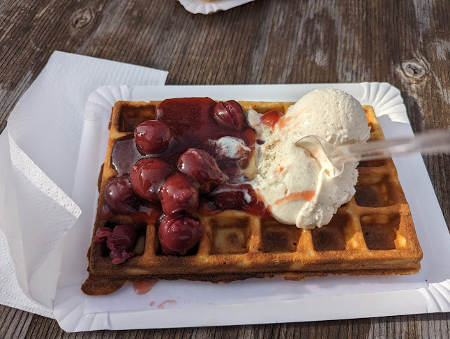 Comentarii opinii despre Genussmanufaktur Zimmermann