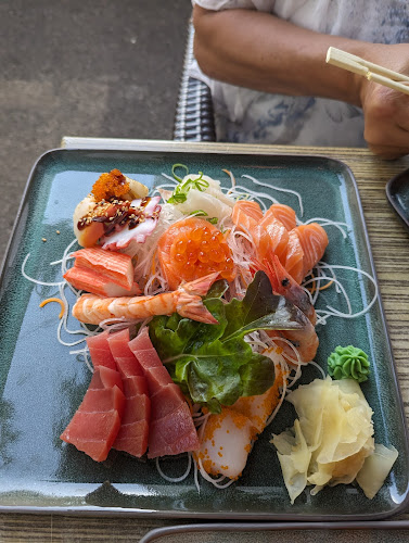 Olympiastraße 3, 82467 Garmisch-Partenkirchen