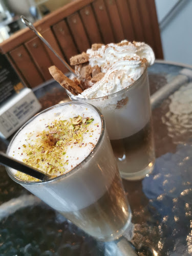 Hula Mula - Fresh Food & Drinks - Villingen-Schwenningen