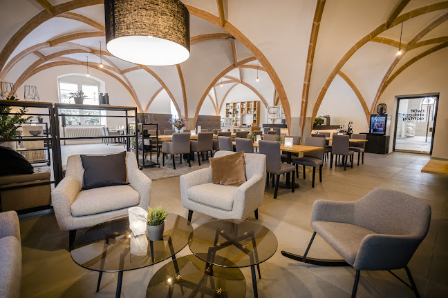 Bachstraße 57, 88214 Ravensburg