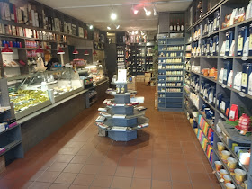 Paul Räker e.K. Inhaber Udo Räker