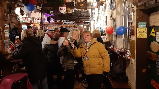 Comentarii opinii despre Aule Schmet