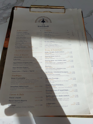 Adam-Kuckhoff-Straße 30, 06108 Halle (Saale)