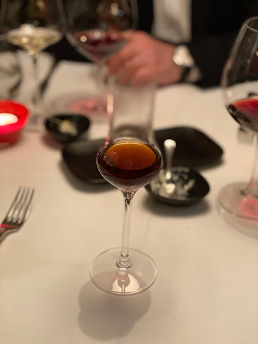 Hupperts Restaurant - Gastronomie und Hotellerie