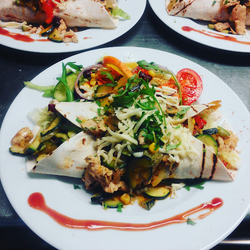 Neue Str. 34, 29221 Celle