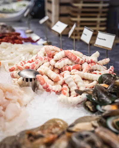 Comentarii opinii despre Yanida