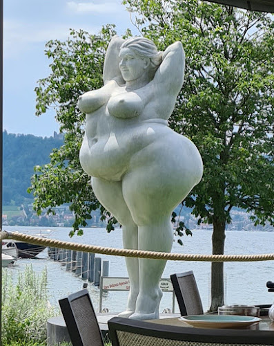 Aquarama - Gastronomie und Hotellerie