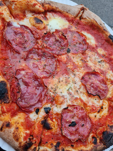 Monbijoustraße 3B, 10117 Berlin