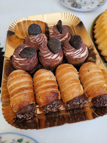 Platanenallee 49, 64546 Mörfelden-Walldorf