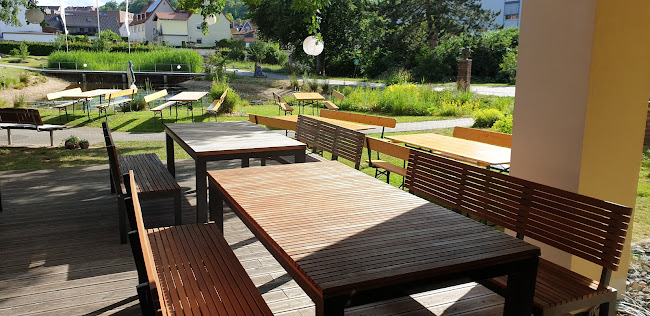 Gerloser Weg 70, 36039 Fulda