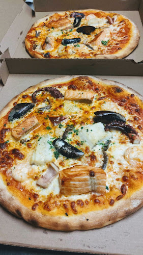 Comentarii opinii despre Restaurant Kugelofen