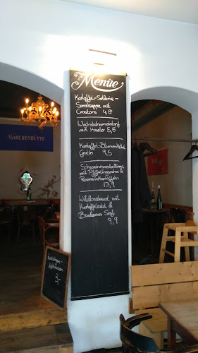 Comentarii opinii despre Altes Europa Restaurant