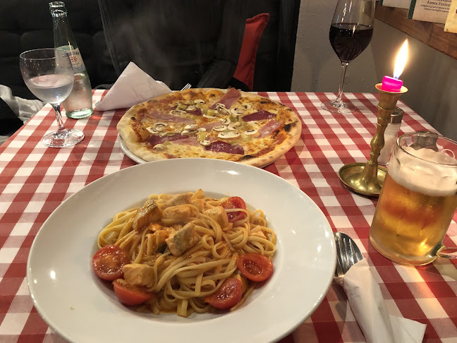 Chausseestraße 131A, 10115 Berlin