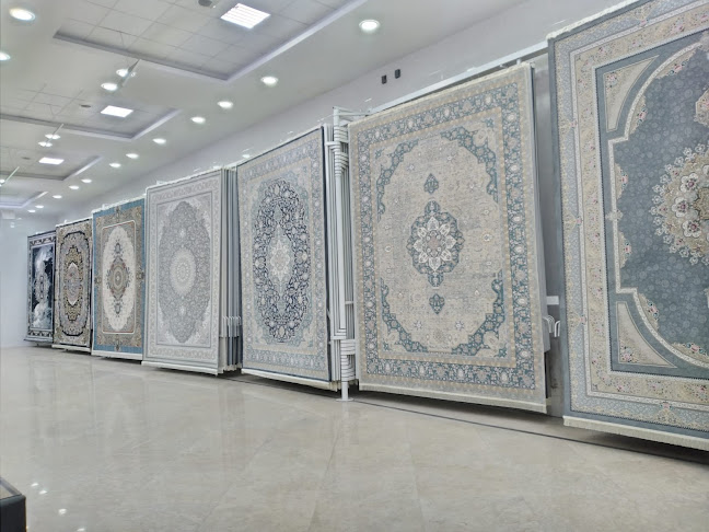 Adam-Opel-Straße 30, 63322 Rödermark